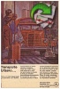 Mercedes-Benz 1963 47.jpg